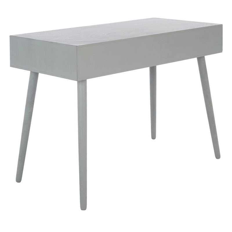 Desk with one drawer