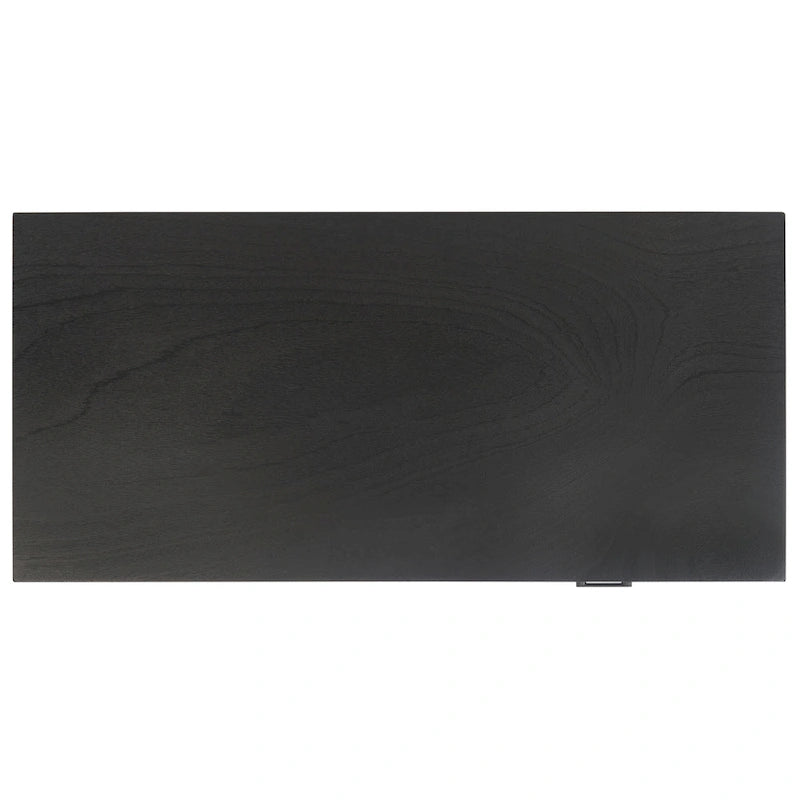 Desk with one drawer