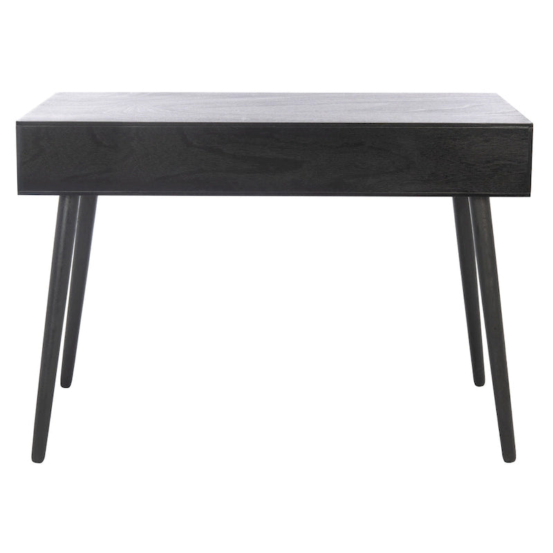 Desk with one drawer