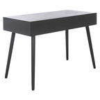 Desk with one drawer