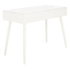 Desk with one drawer