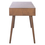 Desk with one drawer