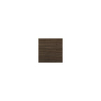 Table d'appoint marron — Largeur 72 x Profondeur 18 x Hauteur 34,75