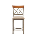 Tabouret de bar simple