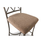 Tabouret de bar simple
