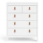 Commode 5 tiroirs