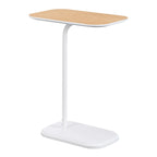 Table d'appoint en C