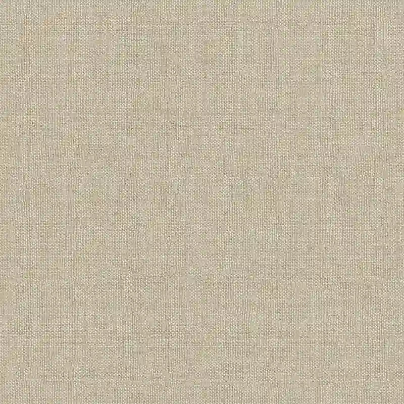 Canapé en lin de style minimaliste
