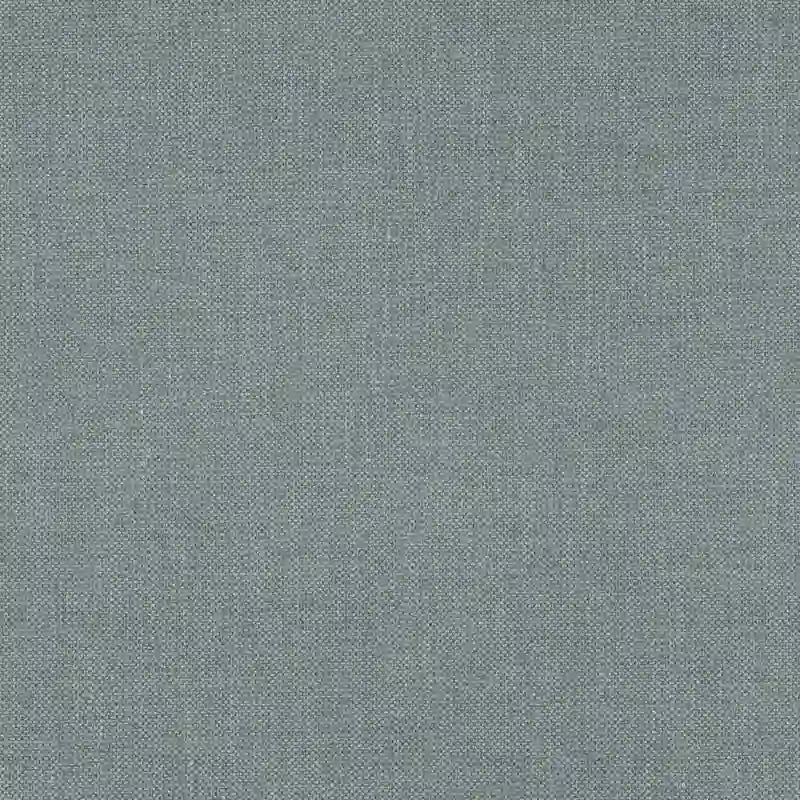 Canapé en lin de style minimaliste