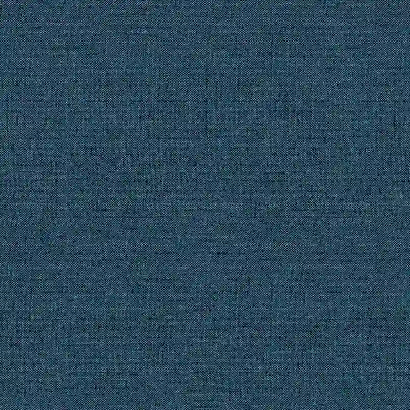 Canapé en lin de style minimaliste