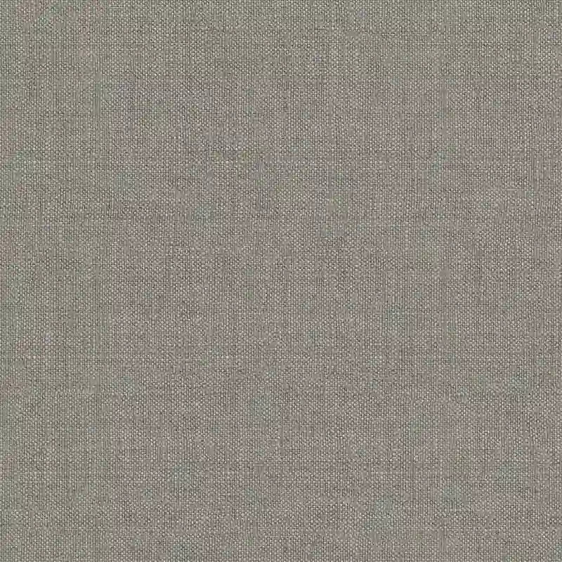 Canapé en lin de style minimaliste