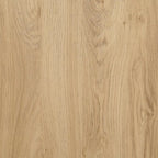 Bahut de 60 po avec 4 portes à fermeture amortie et étagères réglables – 15,75P x 59,25L x 29,75H